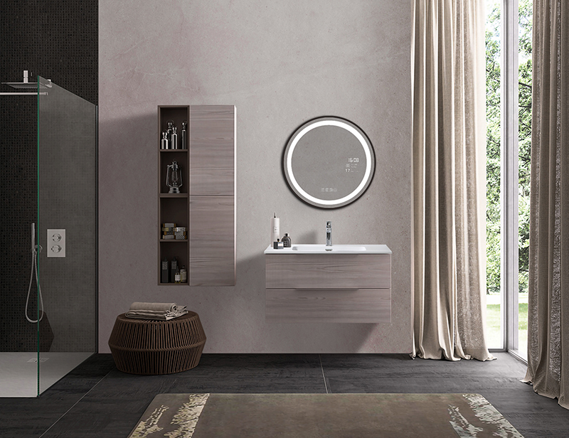 3 Tips For Choosing Mirror The Right Way